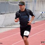 Královský maraton má dvojnásobného vítěze – loňský titul obhájil Michael Vaněček