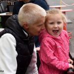 Královský maraton má dvojnásobného vítěze – loňský titul obhájil Michael Vaněček