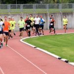 Královský maraton má dvojnásobného vítěze – loňský titul obhájil Michael Vaněček