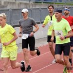 Královský maraton má dvojnásobného vítěze – loňský titul obhájil Michael Vaněček