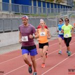Královský maraton má dvojnásobného vítěze – loňský titul obhájil Michael Vaněček