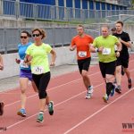 Královský maraton má dvojnásobného vítěze – loňský titul obhájil Michael Vaněček