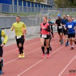 Královský maraton má dvojnásobného vítěze – loňský titul obhájil Michael Vaněček
