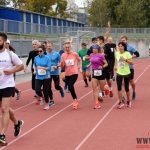 Královský maraton má dvojnásobného vítěze – loňský titul obhájil Michael Vaněček