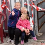 Královský maraton má dvojnásobného vítěze – loňský titul obhájil Michael Vaněček
