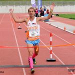 Královský maraton má dvojnásobného vítěze – loňský titul obhájil Michael Vaněček