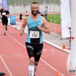 Královský maraton má dvojnásobného vítěze – loňský titul obhájil Michael Vaněček