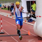 Královský maraton má dvojnásobného vítěze – loňský titul obhájil Michael Vaněček