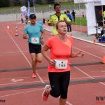 Královský maraton má dvojnásobného vítěze – loňský titul obhájil Michael Vaněček