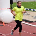 Královský maraton má dvojnásobného vítěze – loňský titul obhájil Michael Vaněček