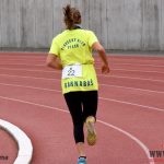 Královský maraton má dvojnásobného vítěze – loňský titul obhájil Michael Vaněček