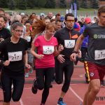 Královský maraton má dvojnásobného vítěze – loňský titul obhájil Michael Vaněček