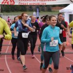 Královský maraton má dvojnásobného vítěze – loňský titul obhájil Michael Vaněček