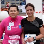 Královský maraton má dvojnásobného vítěze – loňský titul obhájil Michael Vaněček