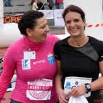 Královský maraton má dvojnásobného vítěze – loňský titul obhájil Michael Vaněček