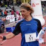 Královský maraton má dvojnásobného vítěze – loňský titul obhájil Michael Vaněček