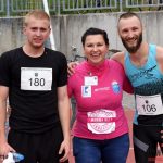 Královský maraton má dvojnásobného vítěze – loňský titul obhájil Michael Vaněček