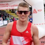 Královský maraton má dvojnásobného vítěze – loňský titul obhájil Michael Vaněček