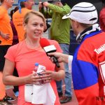 Královský maraton má dvojnásobného vítěze – loňský titul obhájil Michael Vaněček