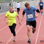 Královský maraton má dvojnásobného vítěze – loňský titul obhájil Michael Vaněček