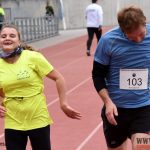 Královský maraton má dvojnásobného vítěze – loňský titul obhájil Michael Vaněček