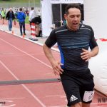 Královský maraton má dvojnásobného vítěze – loňský titul obhájil Michael Vaněček