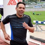 Královský maraton má dvojnásobného vítěze – loňský titul obhájil Michael Vaněček