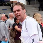 Královský maraton má dvojnásobného vítěze – loňský titul obhájil Michael Vaněček