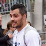Královský maraton má dvojnásobného vítěze – loňský titul obhájil Michael Vaněček