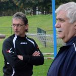 Rezerva Milevska promrhala tříbrankový náskok, přesto nakonec vyhrála