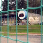 Rezerva Milevska promrhala tříbrankový náskok, přesto nakonec vyhrála