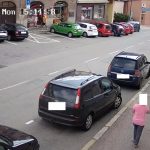 Viděli jste tyto muže? Pátrá po nich policie