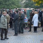 Memoriál Karla Podhajského ovládli Češi a Slovák