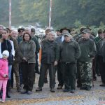 Memoriál Karla Podhajského ovládli Češi a Slovák