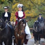 Memoriál Karla Podhajského ovládli Češi a Slovák