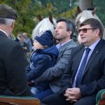 Memoriál Karla Podhajského ovládli Češi a Slovák