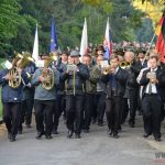 Memoriál Karla Podhajského ovládli Češi a Slovák