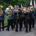 Memoriál Karla Podhajského ovládli Češi a Slovák