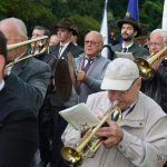 Memoriál Karla Podhajského ovládli Češi a Slovák