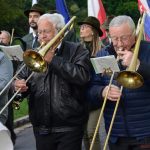 Memoriál Karla Podhajského ovládli Češi a Slovák