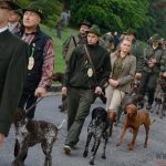 Memoriál Karla Podhajského ovládli Češi a Slovák