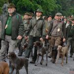 Memoriál Karla Podhajského ovládli Češi a Slovák