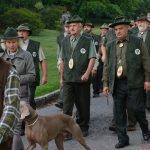 Memoriál Karla Podhajského ovládli Češi a Slovák