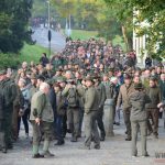 Memoriál Karla Podhajského ovládli Češi a Slovák