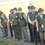 Memoriál Karla Podhajského ovládli Češi a Slovák