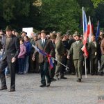 Memoriál Karla Podhajského ovládli Češi a Slovák