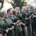 Memoriál Karla Podhajského ovládli Češi a Slovák