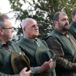 Memoriál Karla Podhajského ovládli Češi a Slovák