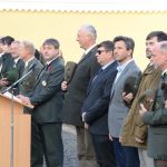 Memoriál Karla Podhajského ovládli Češi a Slovák