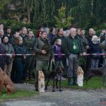 Memoriál Karla Podhajského ovládli Češi a Slovák
